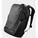 ALPAKA Elements Travel Backpack 旅行背囊 (35L容量)-黑色